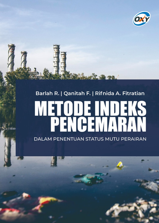 Metode Indeks Pencemaran