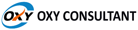 Oxy Consultant